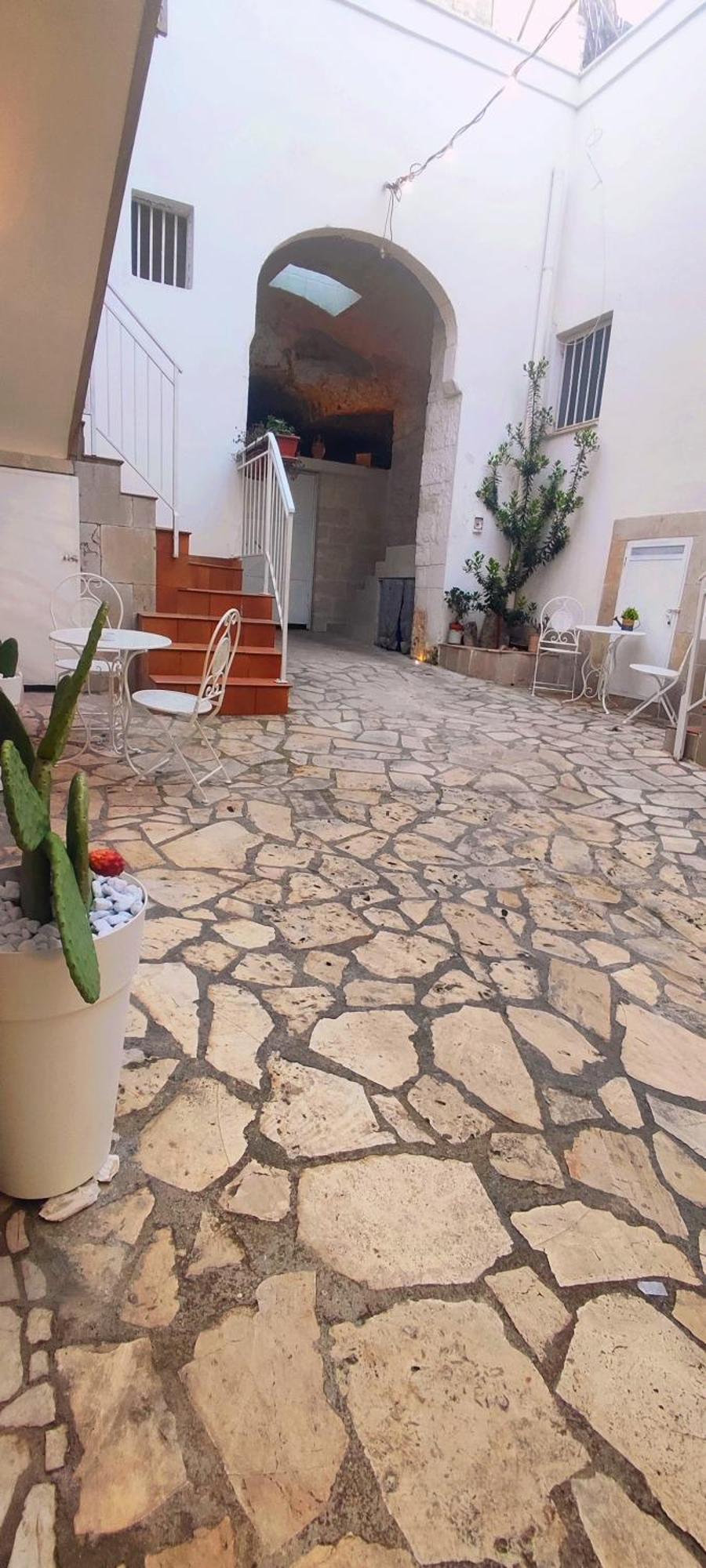 Maison De Richard ออสตูนี ภายนอก รูปภาพ
